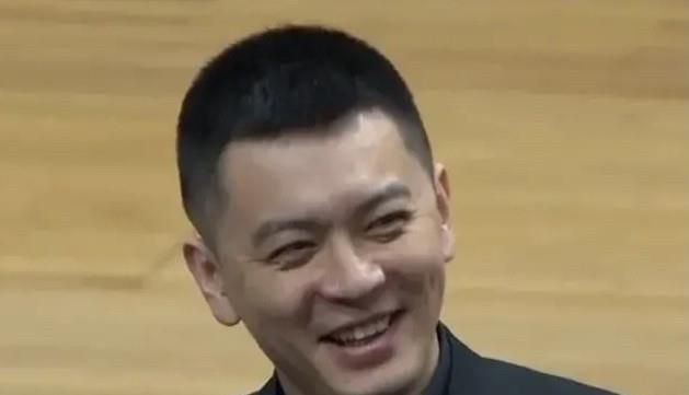 水莓免费视频